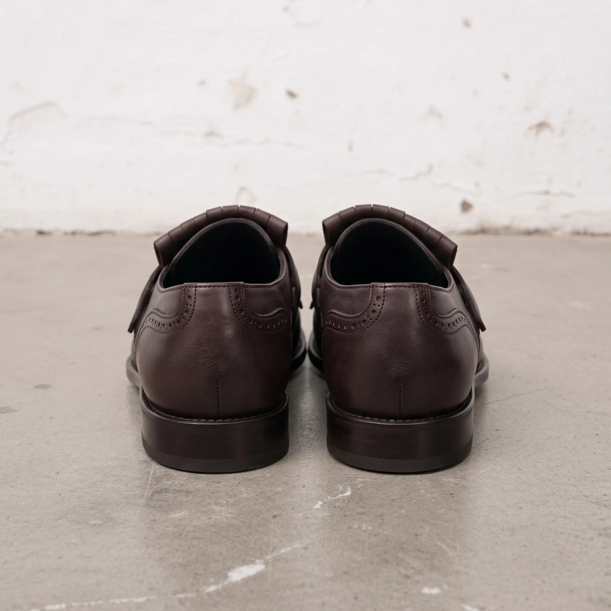 mens-dark-brown-fringe-leather-kiltie-loafers-ross-ross-back-view-1778070549548.webp