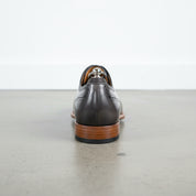 back view of product