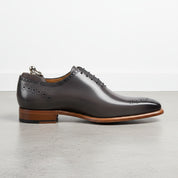 side view of product