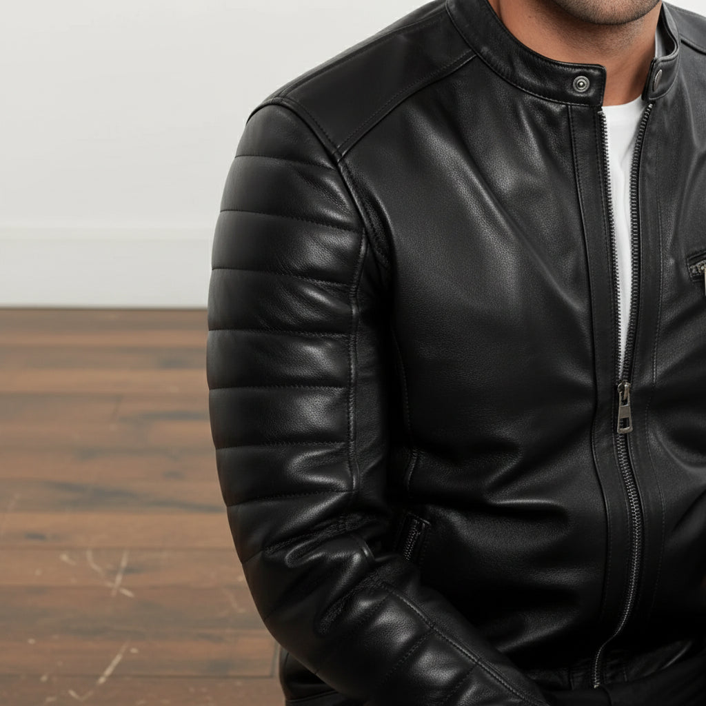 close-up-details of product