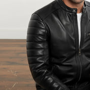 close-up-details of product