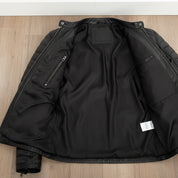 close-up-lining of product