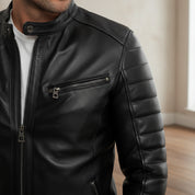 close-up-texture of product