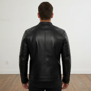 model-back-view of product