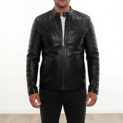 model-front-view of product