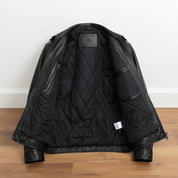 close-up-lining of product