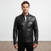 model-front-view of product