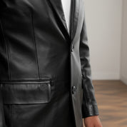 close-up-details of product