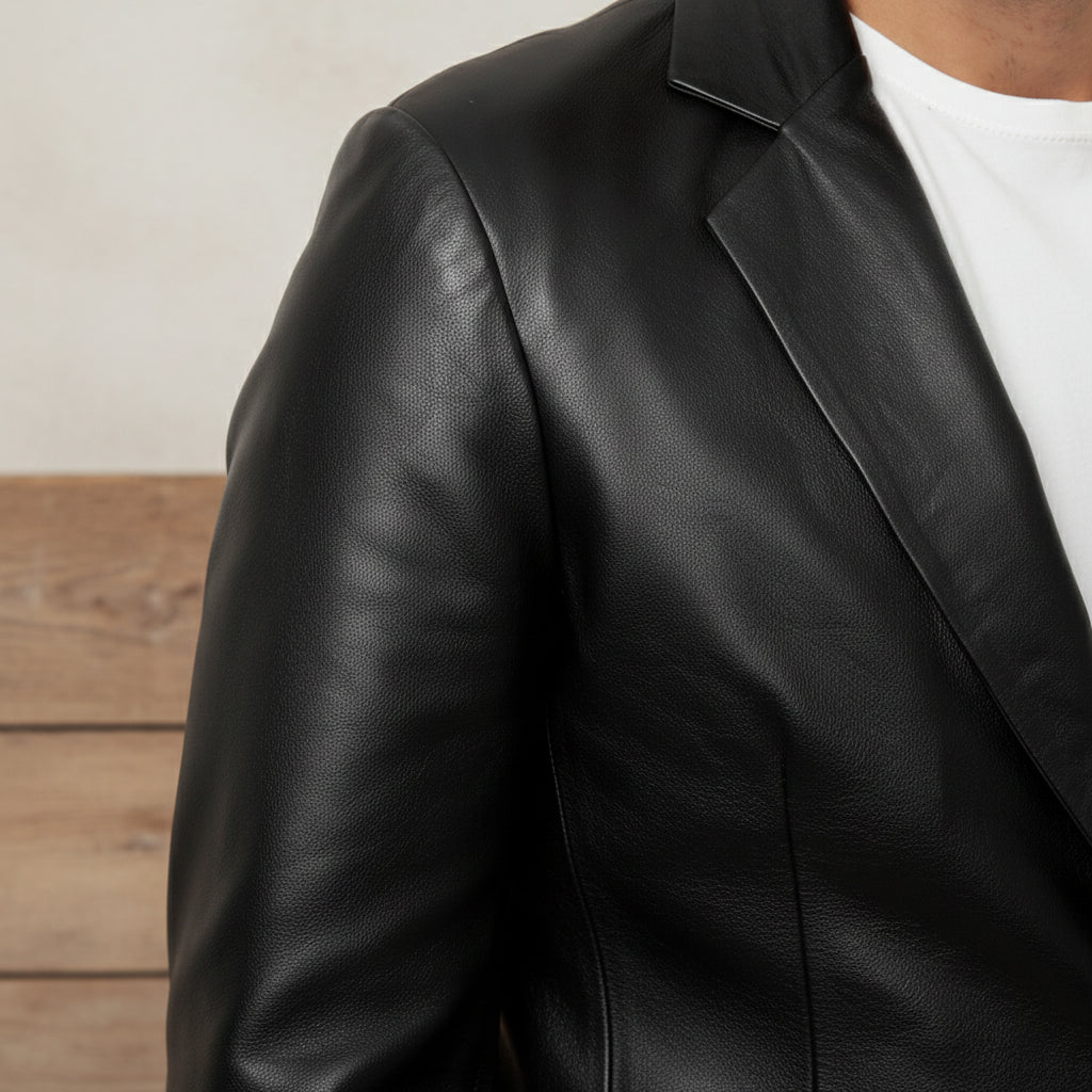 close-up-texture of product