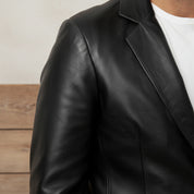 close-up-texture of product