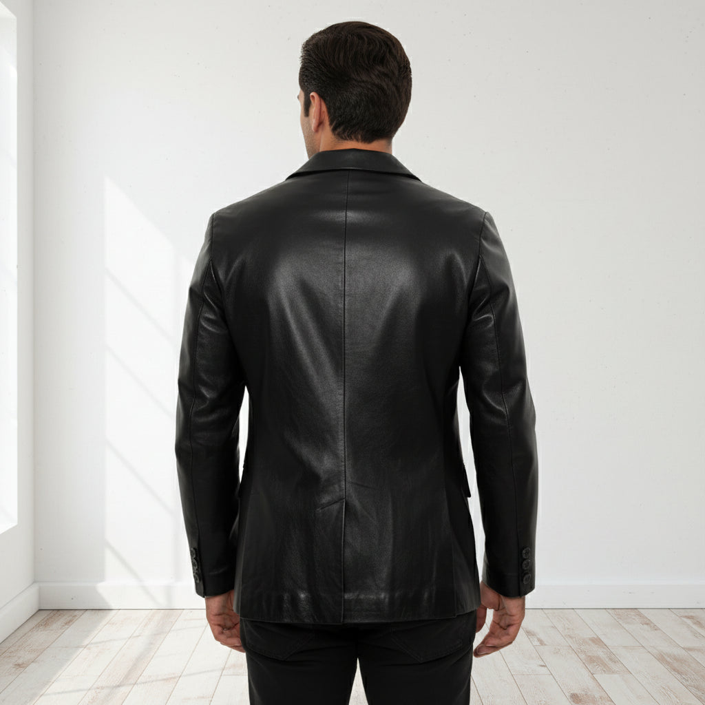 model-back-view of product