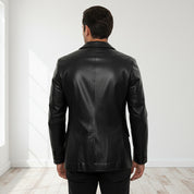 model-back-view of product