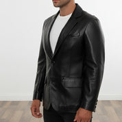 model-front-view of product