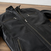 close-up-texture of product