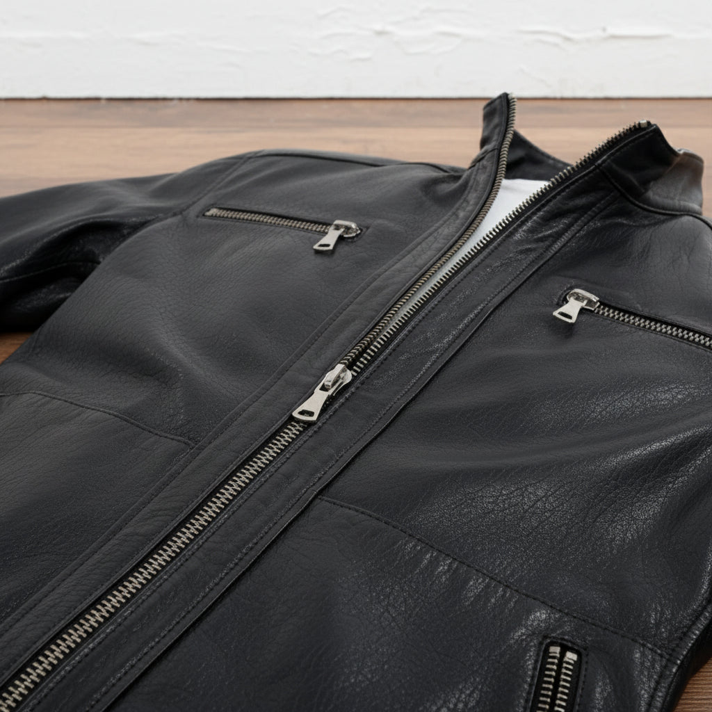 close-up-zipper-hardware of product