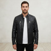 model-front-view of product