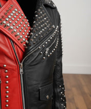 close-up-zipper-hardware of product