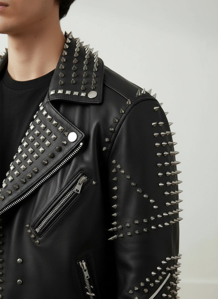 close-up-details of product