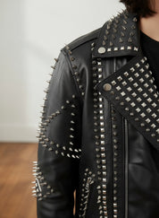 close-up-texture of product