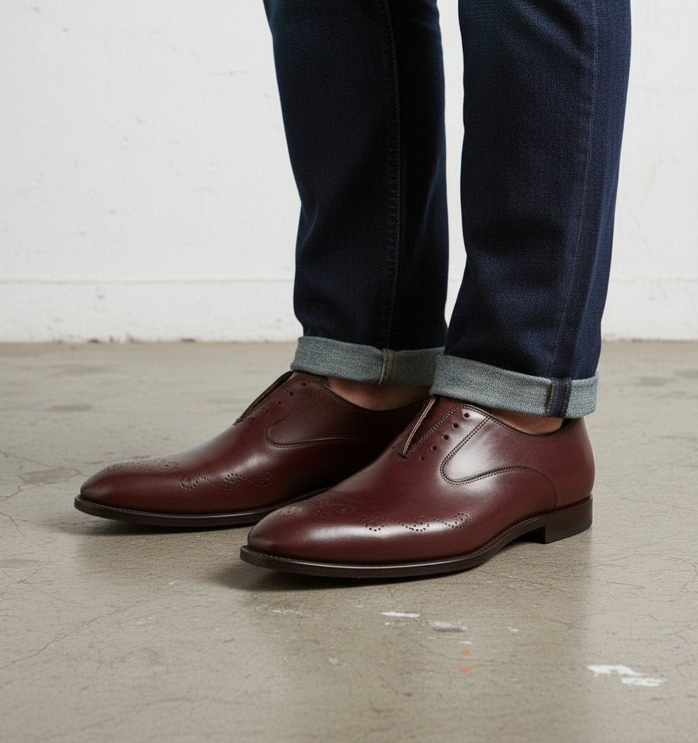 3-4-left-view of product