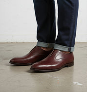 3-4-left-view of product