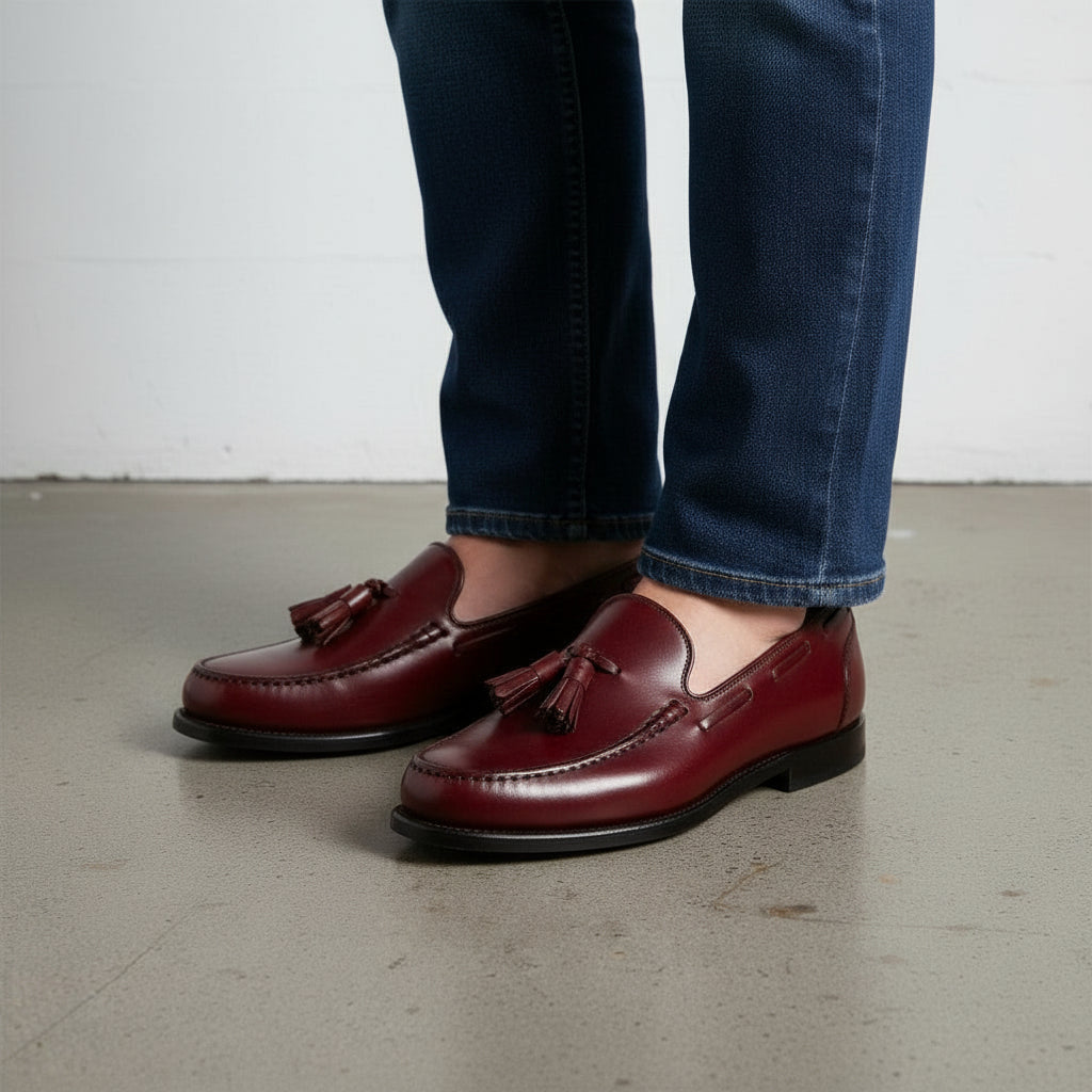 3-4-left-view of product