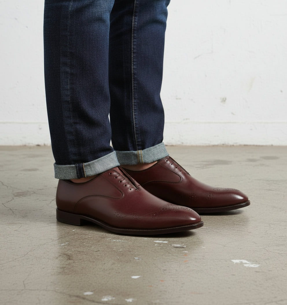 3-4-right-view of product