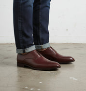 3-4-right-view of product