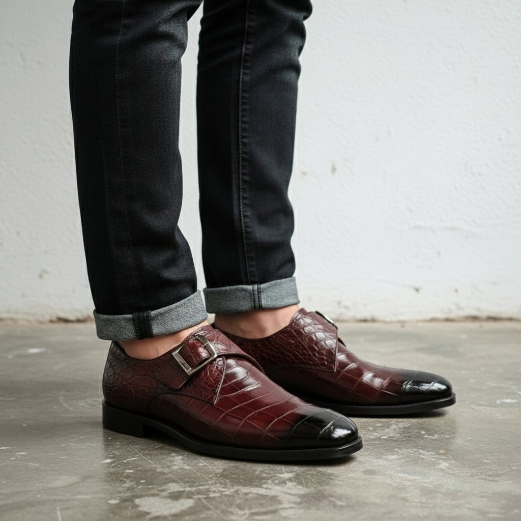 3-4-right-view of product