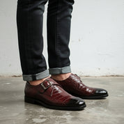 3-4-right-view of product