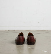 back-view of product