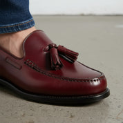 closeup-texture-view of product