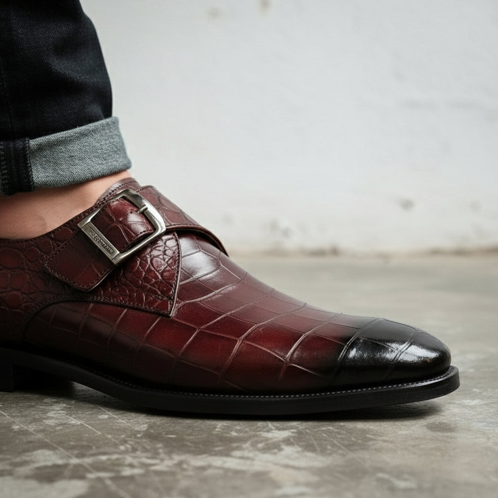 closeup-texture-view of product