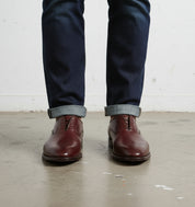 front-view of product