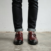 front-view of product