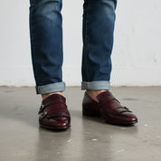 front-view of product