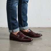 model-wearing-casual-side-view of product