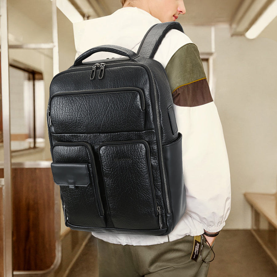 backpack with a USB charge port | laptop bags in Bangalore backpack with a USB charge port | laptop bags in Bangalore