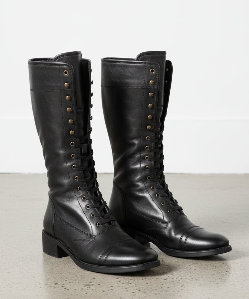 3-4-right-view of product