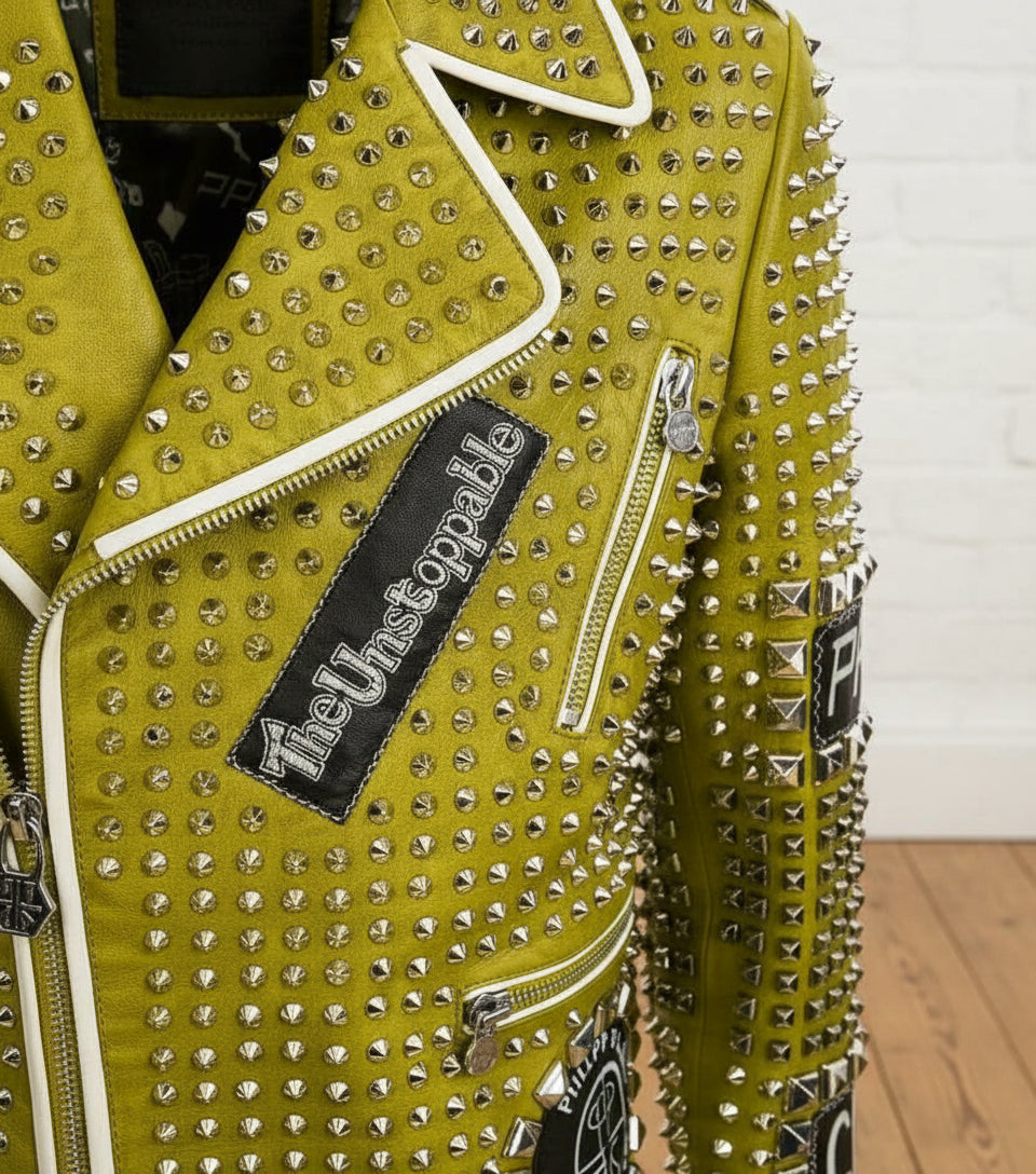 close-up-texture of product