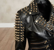 close-up-details of product