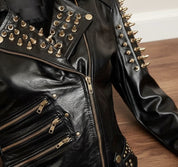 close-up-zipper-hardware of product