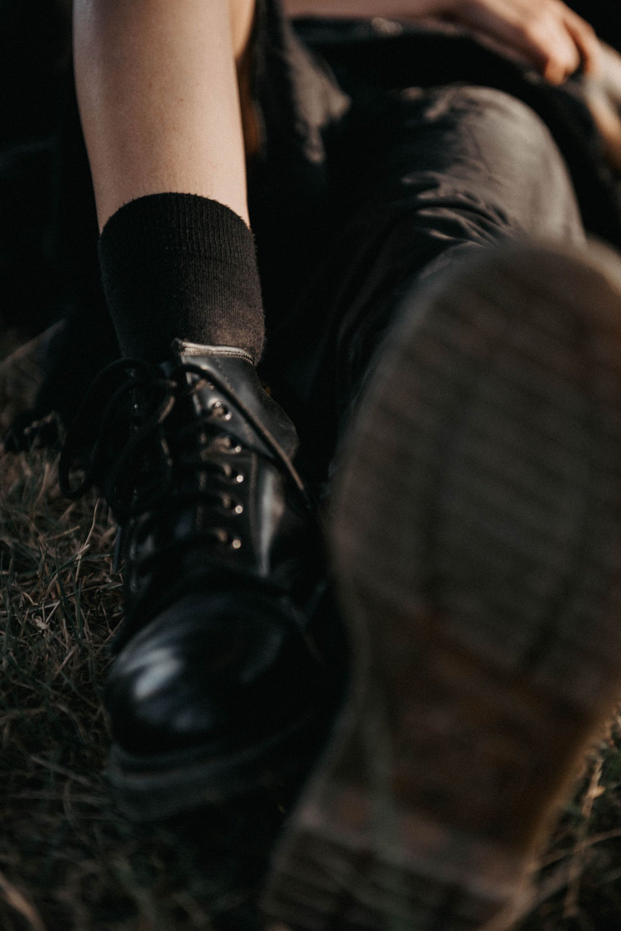 Why Wide Shoes Still Do Not Fit Some Wide Feet