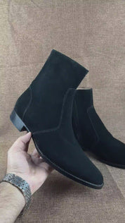 fallback text for a video