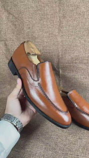 fallback text for a video