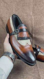 fallback text for a video