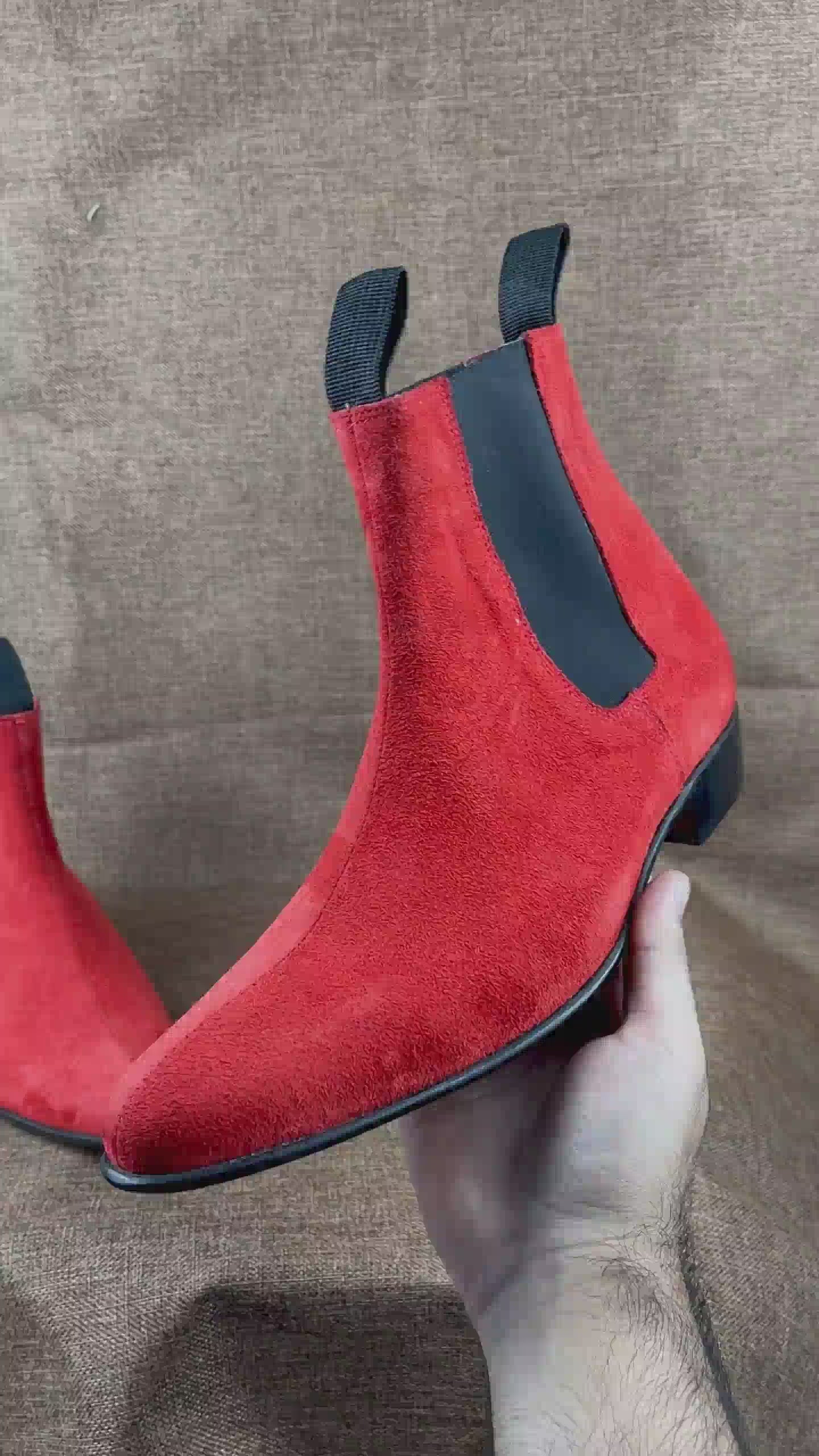 fallback text for a video