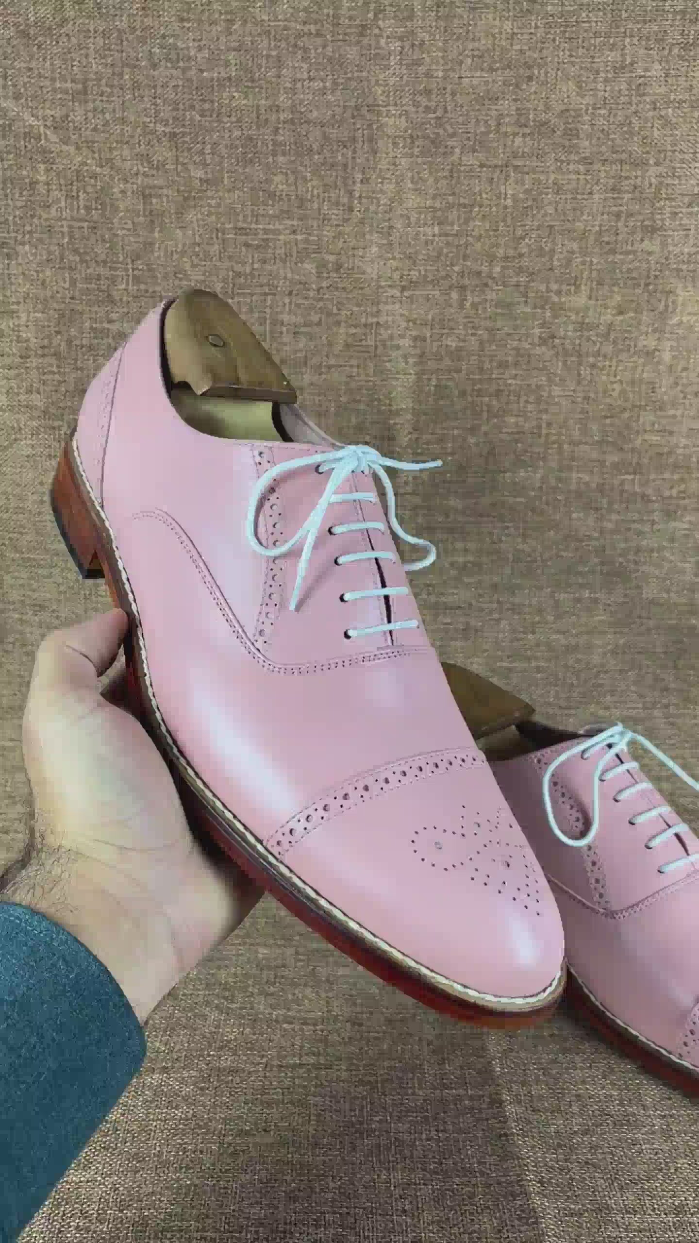 fallback text for a video