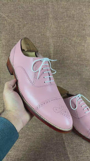 fallback text for a video