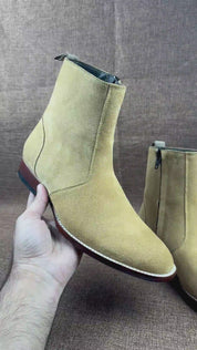 fallback text for a video